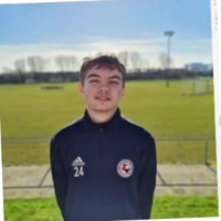 Jack Clarke