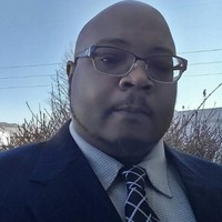 Kevin Simmons