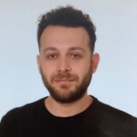 Kadircan Kasimlarli