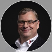 Thorsten Schulz