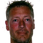 Steen Meyer
