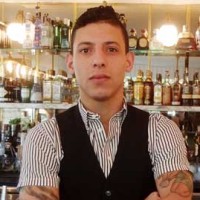 Gabriel Lowe