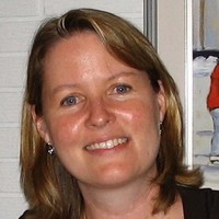Linda Bailey