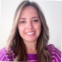Lorena Escobar Linares