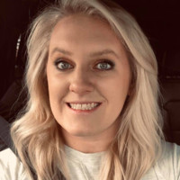 Aubrey Sherrill