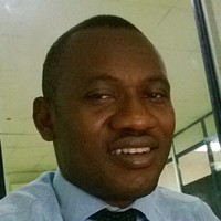 Kenneth Opara