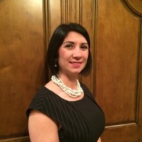 Veronica Cervantes