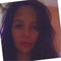 Thabita Zeegers-Okobia