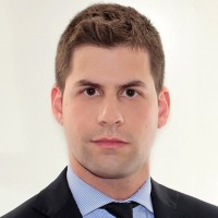 Niccolò Tedeschi
