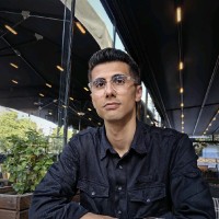 Emre Demiroğlu