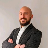 Ivano La Brocca