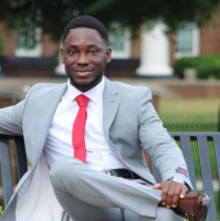 Kennedy Offei-Nelson