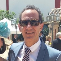 TOMAS MALDONADO MARRON