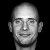 Neil Ramsden