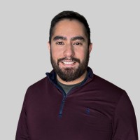 Diego Mendiola