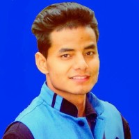 Kishan Singh