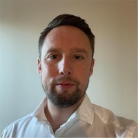 Richard Ahlström
