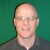 Ian Bowler