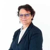 Flora D.
