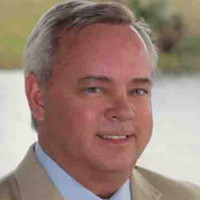 Rick Burrington