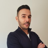 Fábio Pires