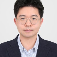 Keun Sup Shim