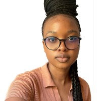 Njabulo Khosa