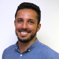 Marco Nogueira