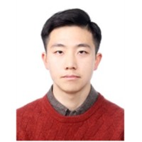 Jiwoon Choi