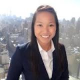Chelsea Nguyen, Cfa