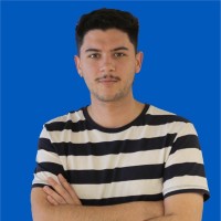 Matias Sotelo