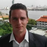 Roland Wagner