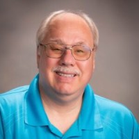 Edward Schwanke