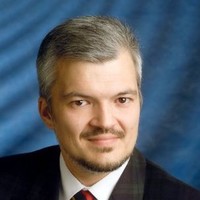 Marko Löschl