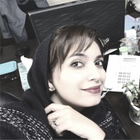 Reyhaneh Sh