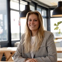Sarah Meeder