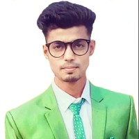 Parvej Alam