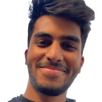 Neekshith Varma