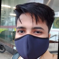 Saurabh Sisodia