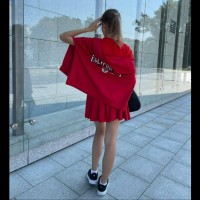 Ulyana T