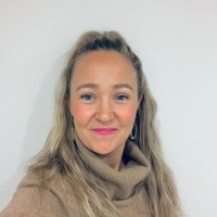 Jenni Reenpää