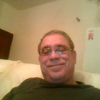 mohamed ezzat
