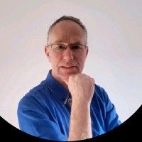Ron Kramer