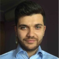 David Novikov