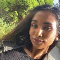 Malin Inuka
