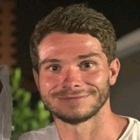 Pedro Francisco Cardoso Lumertz