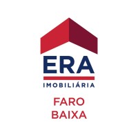 Era Faro Baixa