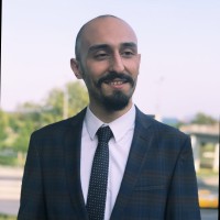 Ahmet Kasım Yıldız