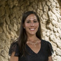 Lauren Templeton, Csm