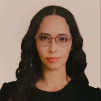 Maria Paula Rueda Sierra
